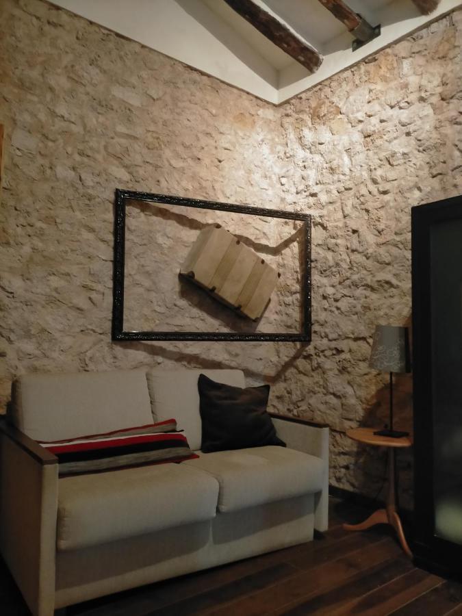 El Castillico Hébergement de vacances Yecla