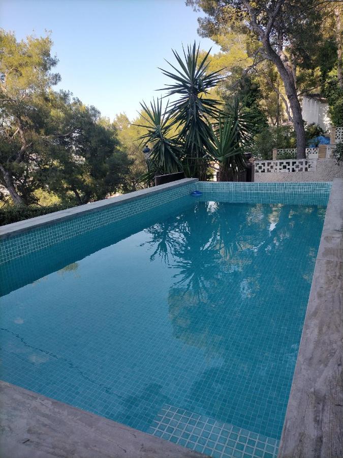 El Castillico